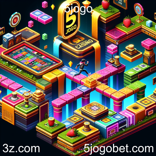 A Evolução dos Jogos de Plataforma: Da História aos Clássicos Modernos